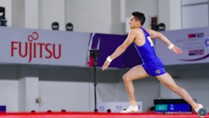 villa riccardo ita foto simone ferraro sfa06098